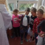 phoca_thumb_m_mikul zajci 31 Fotogalerie